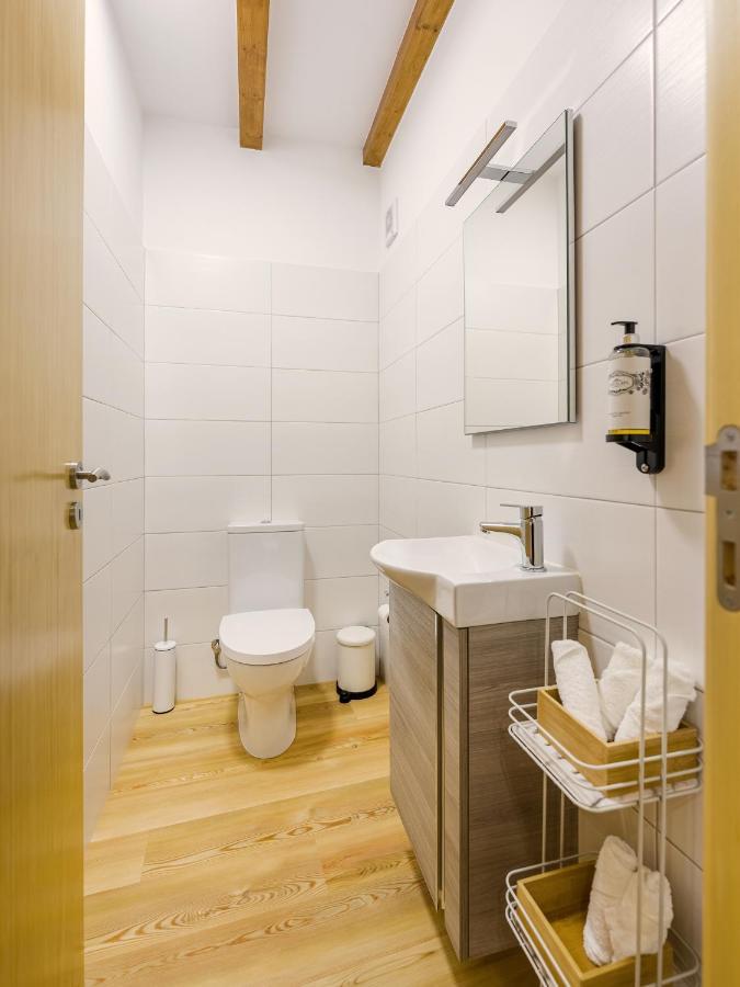 Casa Do Rego Villa Melgaço Dış mekan fotoğraf